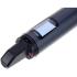 Sennheiser EW 135P G4-A